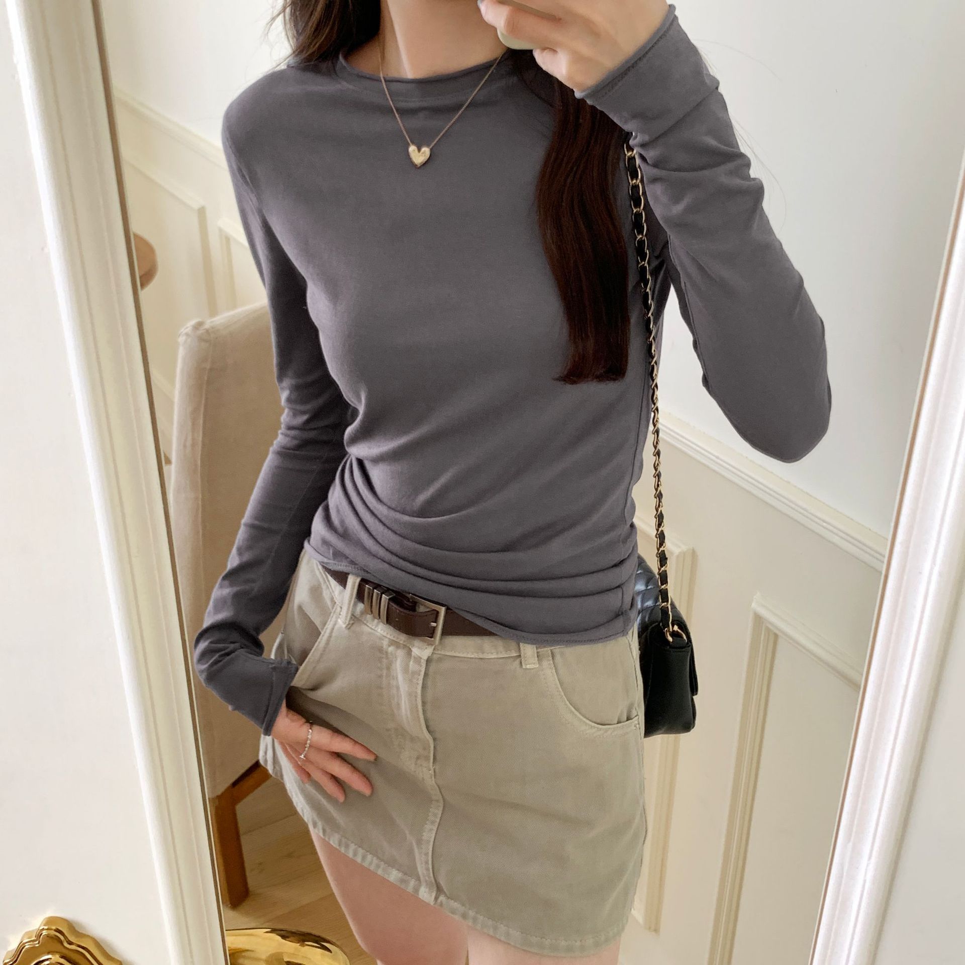 https://cf.cjdropshipping.com/quick/product/a165cb47-699f-4e45-bbb7-58ce09b6580f.jpg