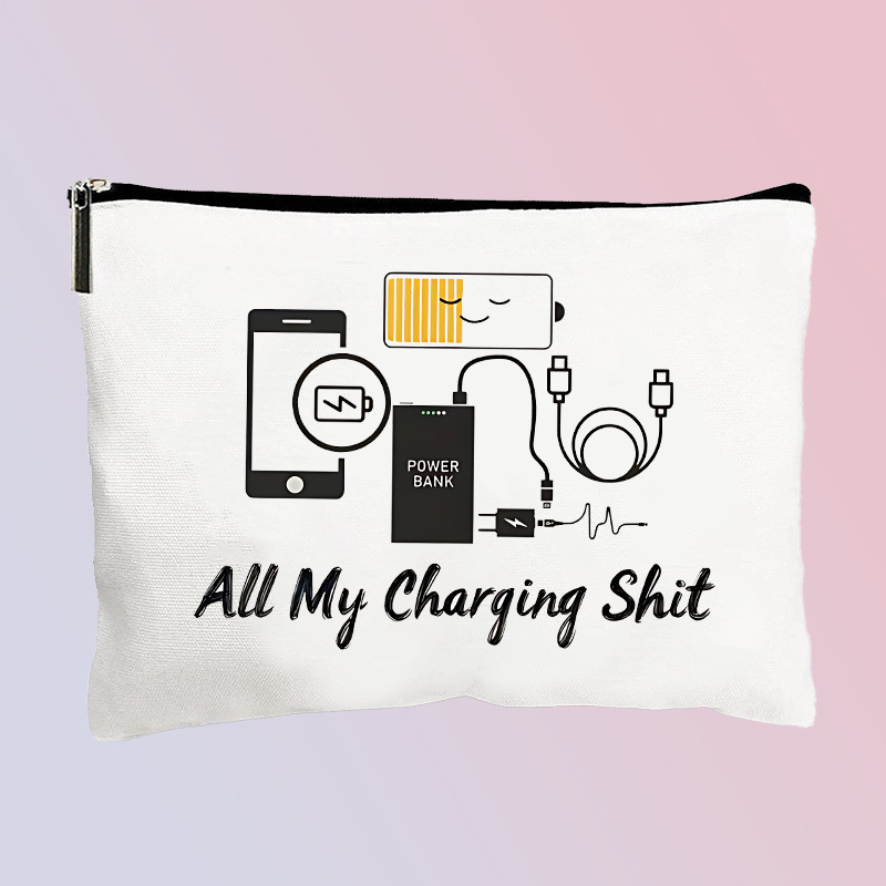 https://cf.cjdropshipping.com/quick/product/a16708c0-f482-45a6-8878-e4ec88cb1f07.jpg