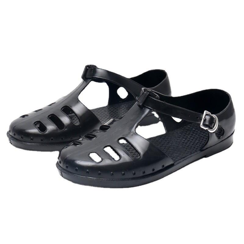 https://cf.cjdropshipping.com/quick/product/a16c0887-e508-49be-b902-4104beeca513.jpg