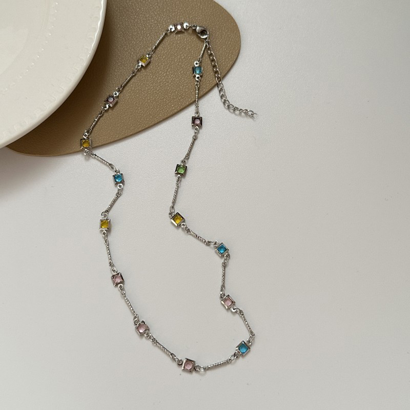 https://cf.cjdropshipping.com/quick/product/a16c1246-771d-433f-9c71-5da375ec3815.jpg