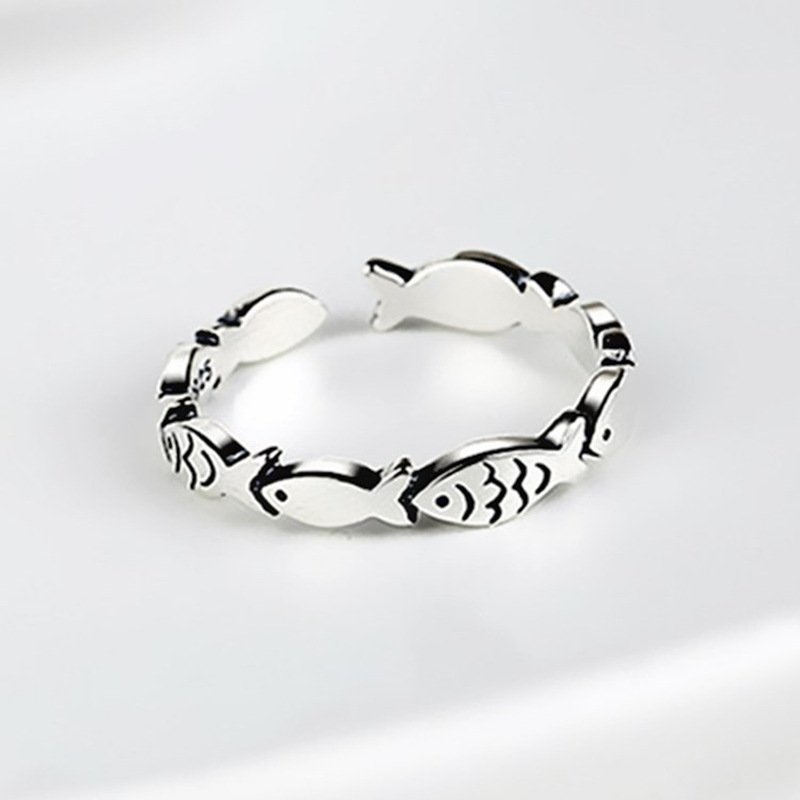 https://cf.cjdropshipping.com/quick/product/a16cc354-3ea0-4cb0-855b-7d835ea500aa.jpg