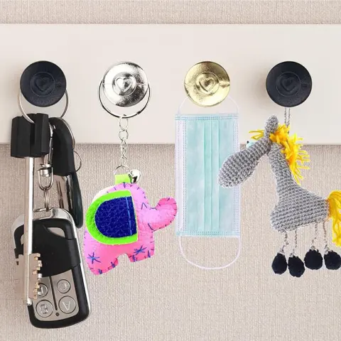 Fancy Thumb Tack Suitable for Corkboard Picture Decoration