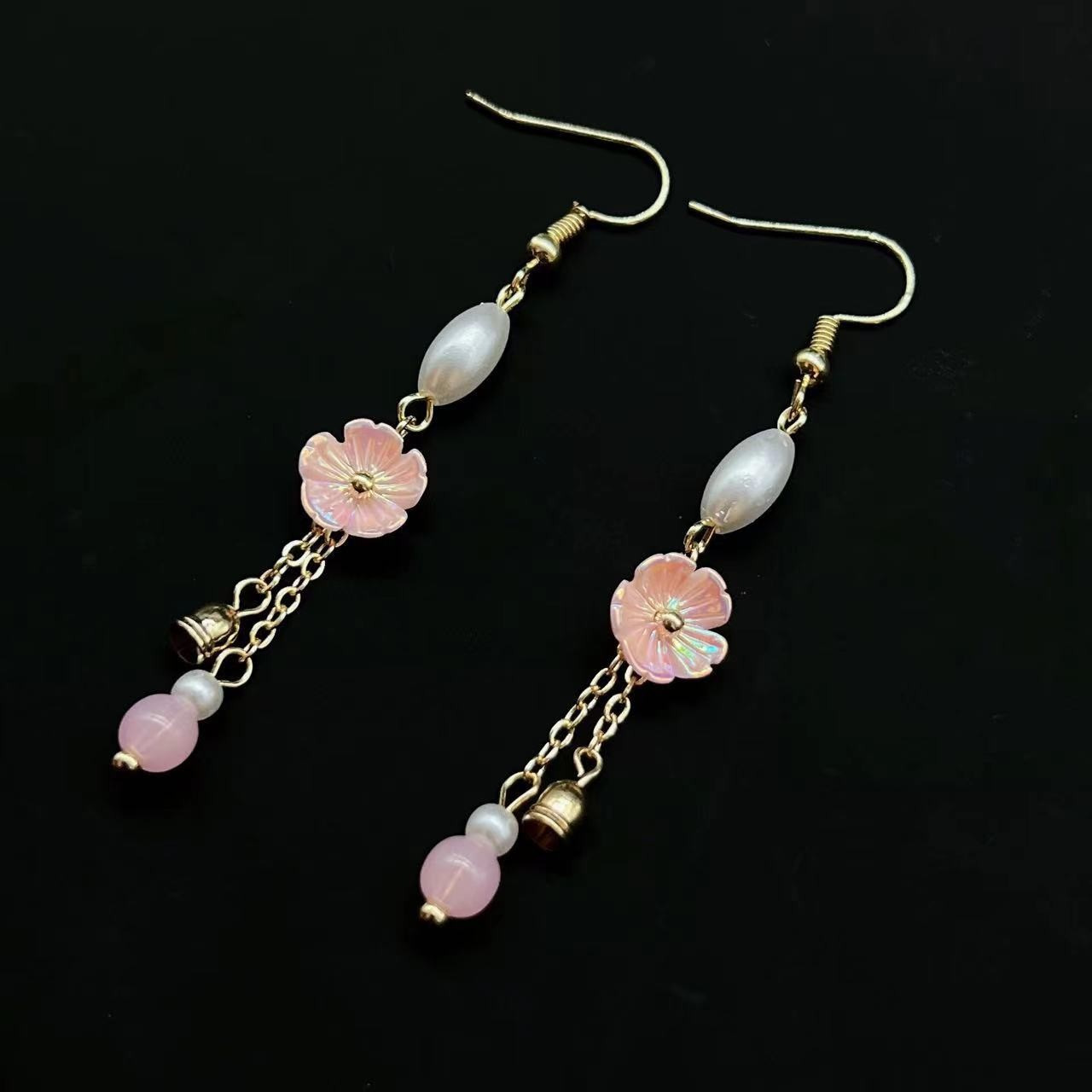 https://cf.cjdropshipping.com/quick/product/a16d0e93-fbd8-482d-9e99-0b55fd62e390.jpg