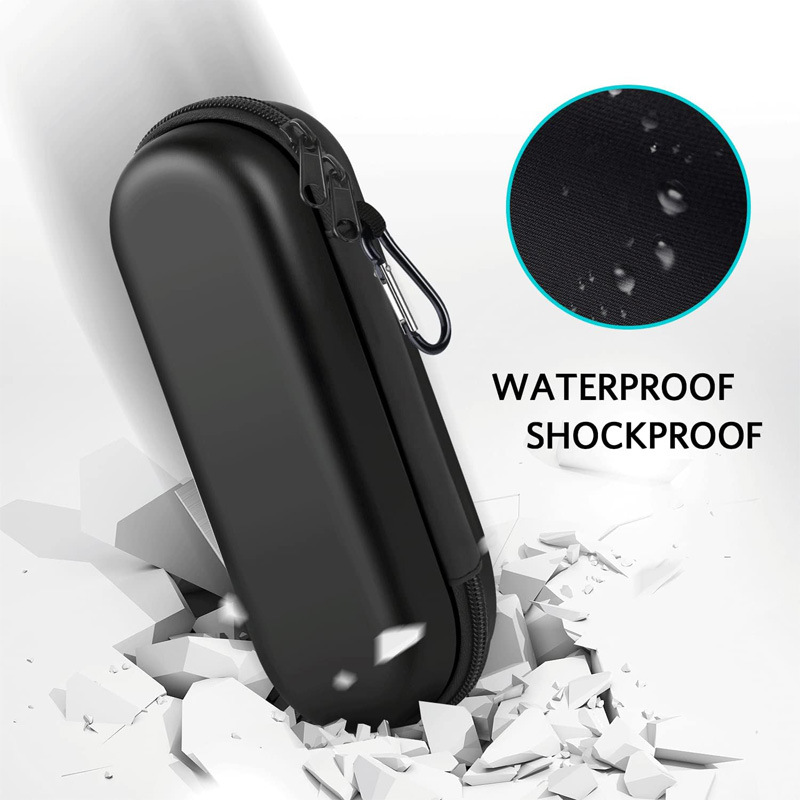 Protective Case Travel Business Trip Storage Bag