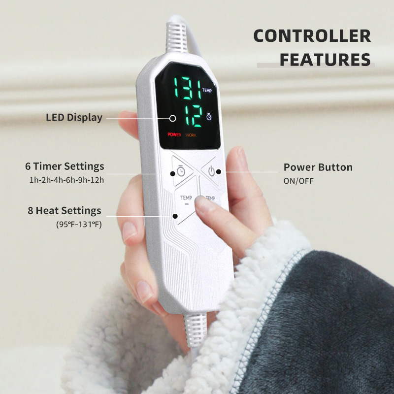 https://cf.cjdropshipping.com/quick/product/a16fc4c1-5f4f-4006-a5ef-2b8b2841261f.jpg