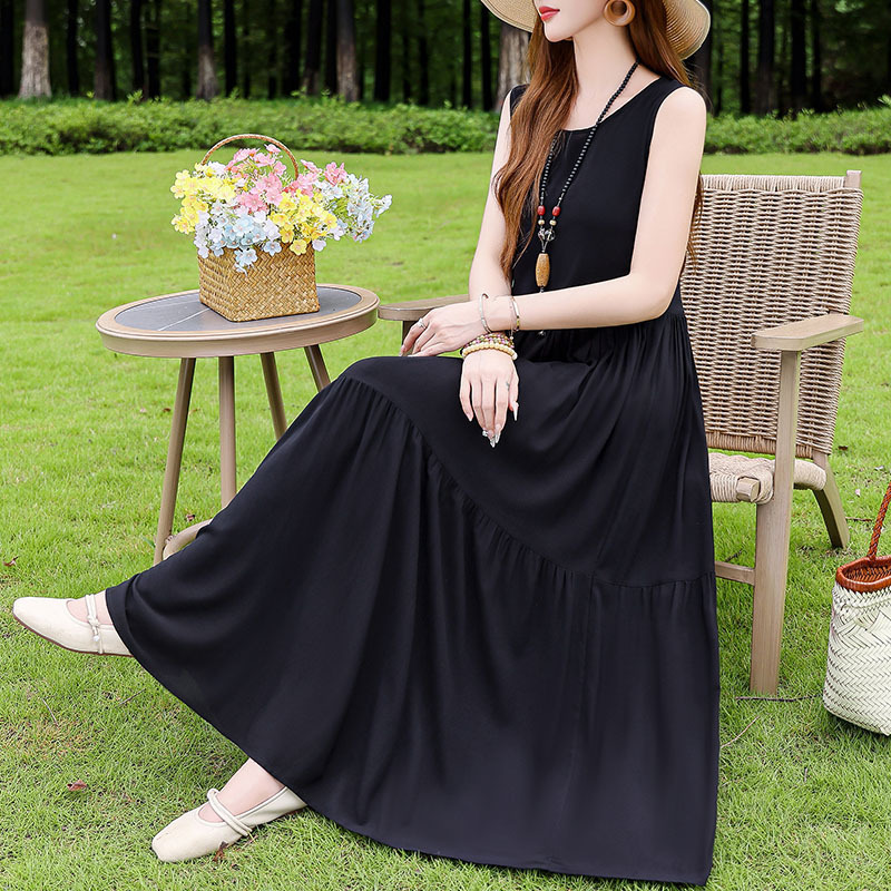 https://cf.cjdropshipping.com/quick/product/a1716c73-bf0c-4a0f-87cc-ca772ff4a87b.jpg