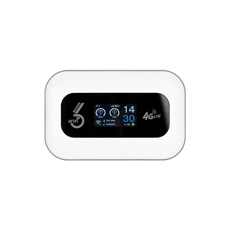 https://cf.cjdropshipping.com/quick/product/a1738f1b-bebe-41f1-9300-b7538bf8bfcf.jpg