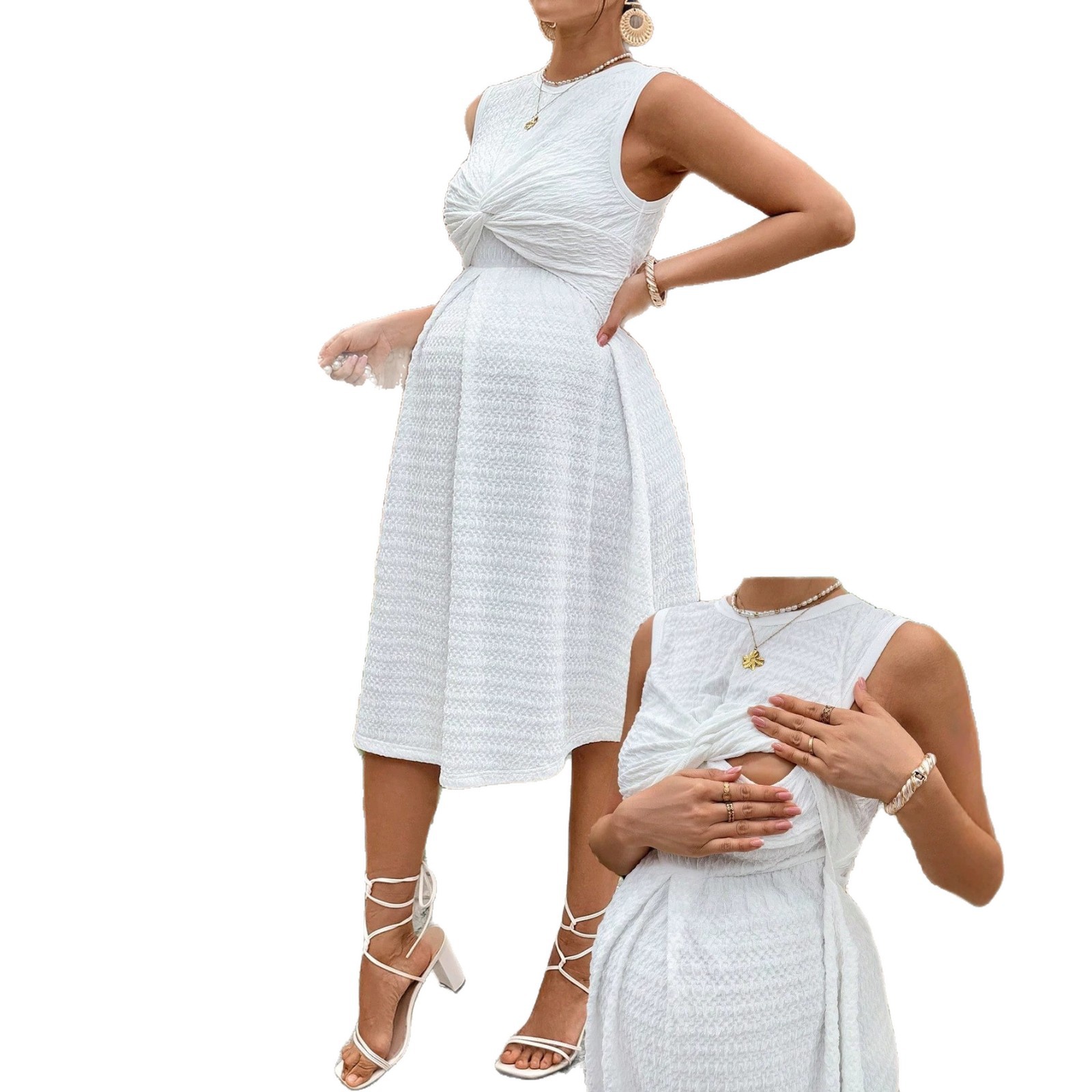 https://cf.cjdropshipping.com/quick/product/a17400c5-975d-415e-922e-29e263c9c00e.jpg