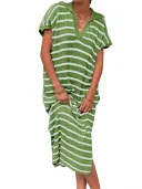 Grass Green