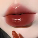 06 Temperament Caramel Mocha