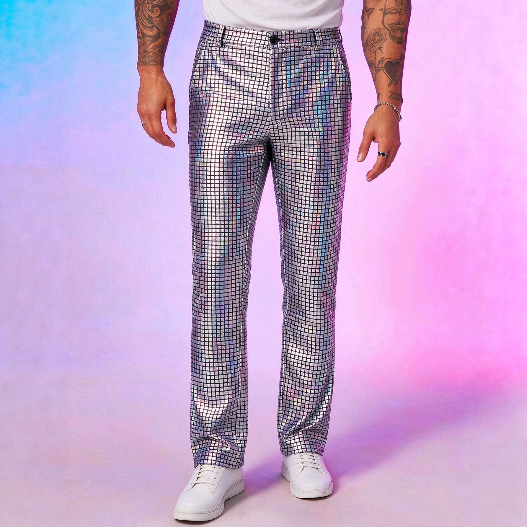 https://cf.cjdropshipping.com/quick/product/a17ad5ae-e0b5-4ff5-9b8a-8228b26805e1.jpg