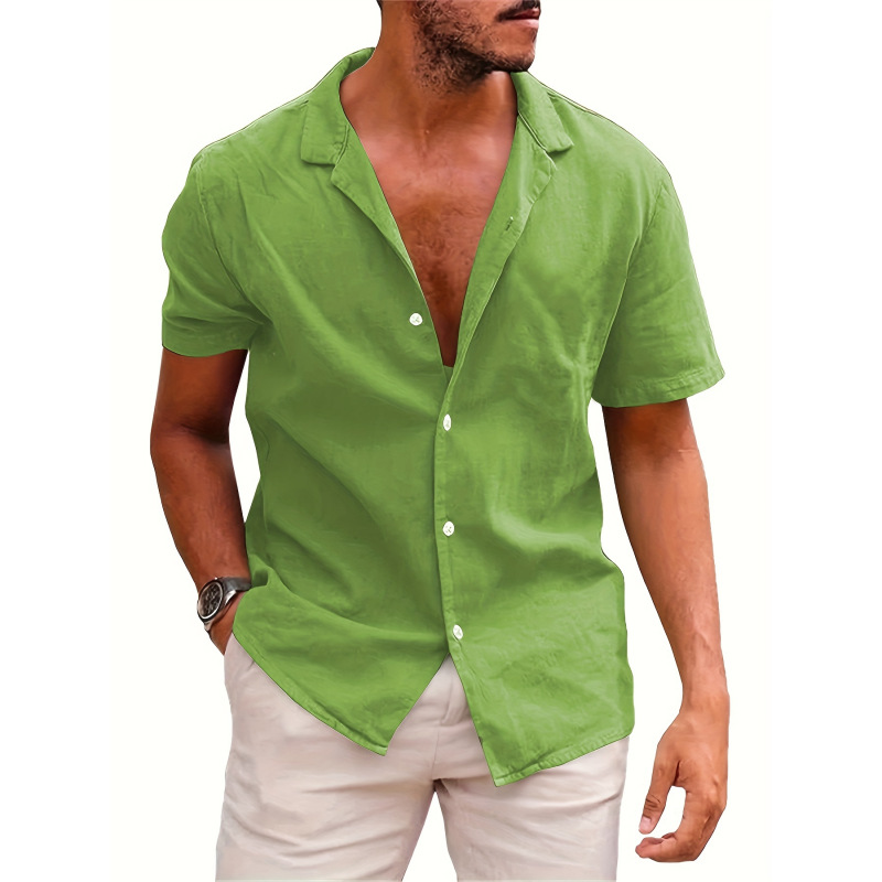 https://cf.cjdropshipping.com/quick/product/a17c3ec1-5501-4124-9c54-ea86d916acdc.jpg