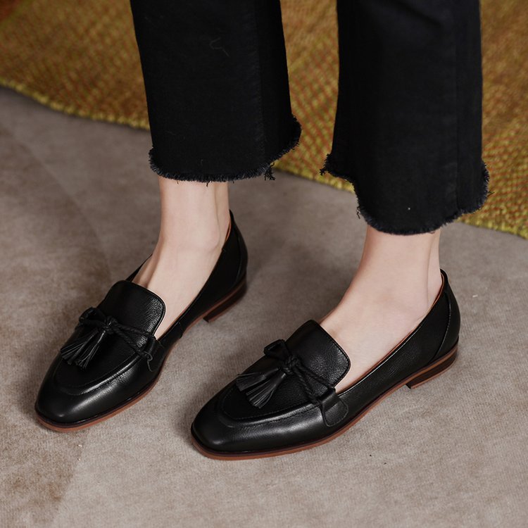 https://cf.cjdropshipping.com/quick/product/a17e83a9-6e79-4bcc-99eb-8733c8a03bea.jpg