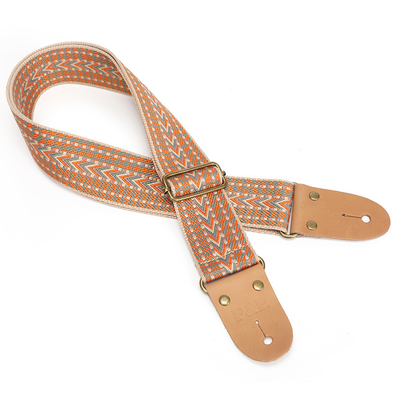 https://cf.cjdropshipping.com/quick/product/a181091b-fc5a-4199-989b-5f2123a43e6e.jpg