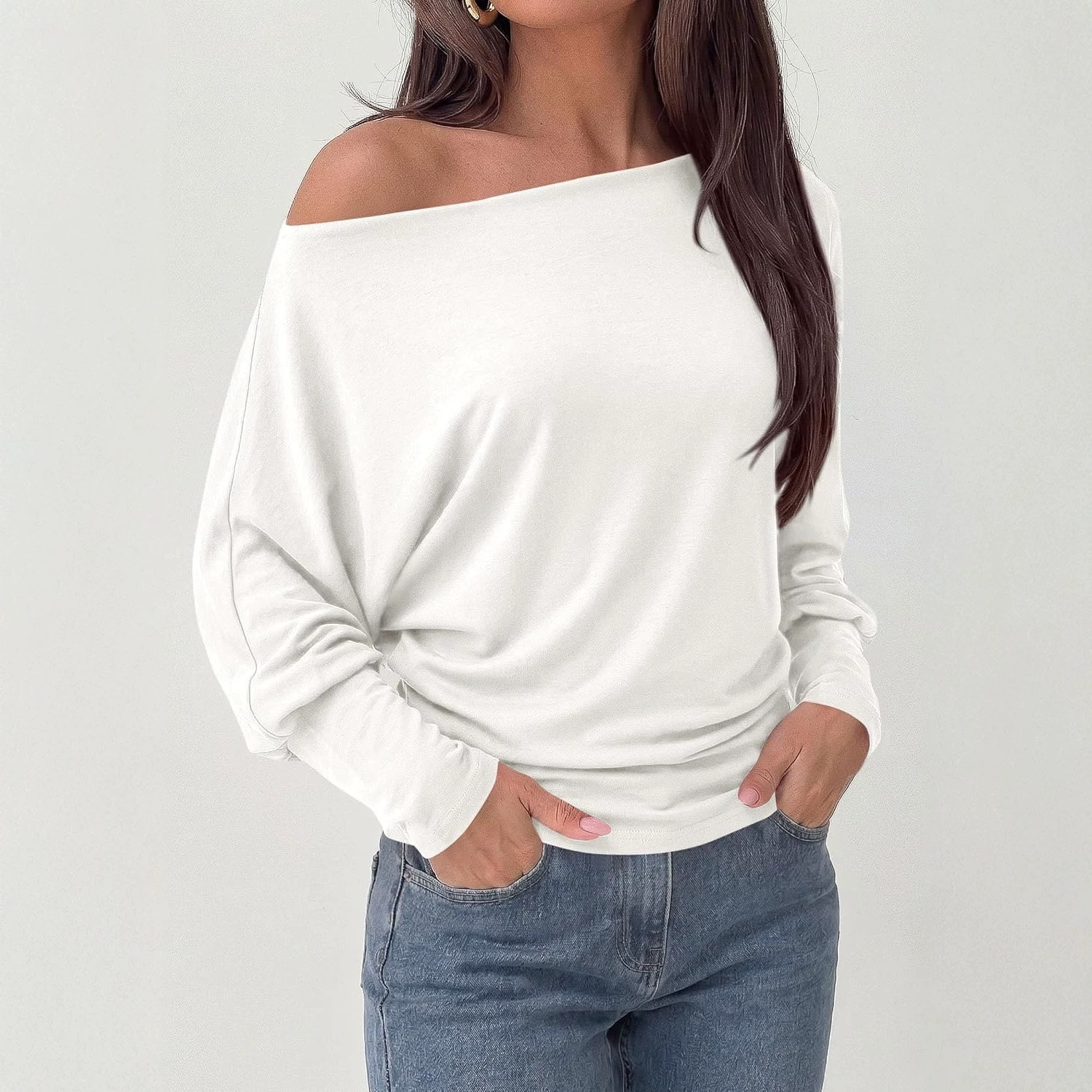 https://cf.cjdropshipping.com/quick/product/a18225b4-b420-4687-aed4-153d3a2d972e.jpg