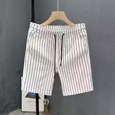 https://cf.cjdropshipping.com/quick/product/a183145c-db6b-4432-98ac-3eac670a7717.jpg