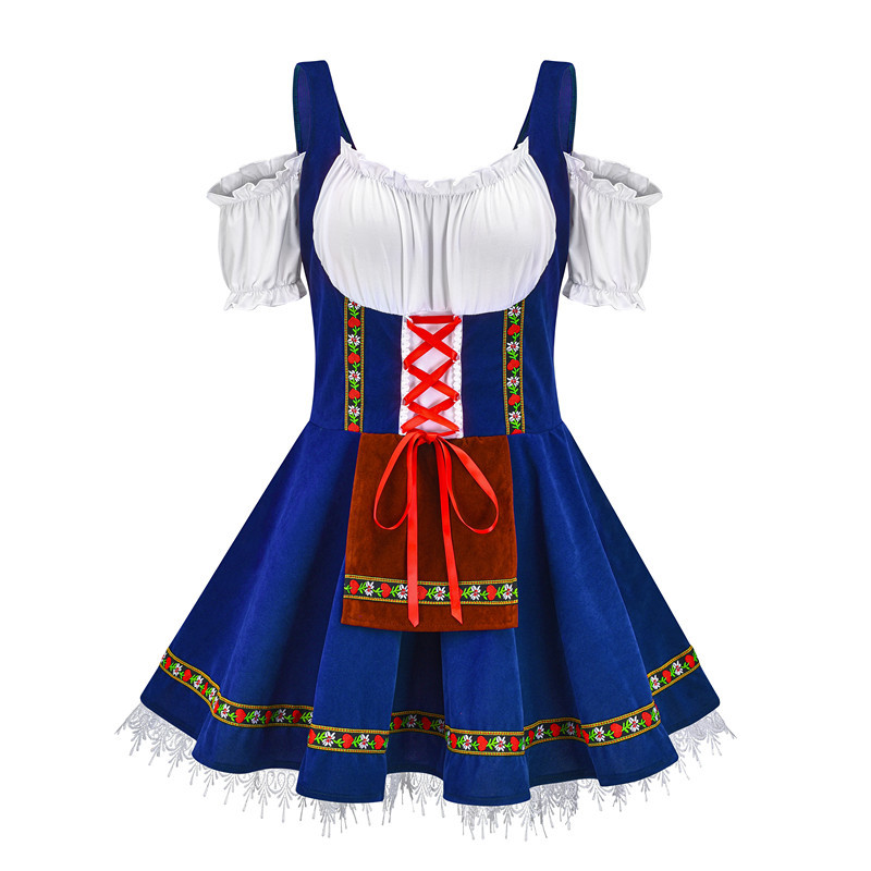 https://cf.cjdropshipping.com/quick/product/a1846274-3f7f-444d-a722-a999c57f7785.jpg