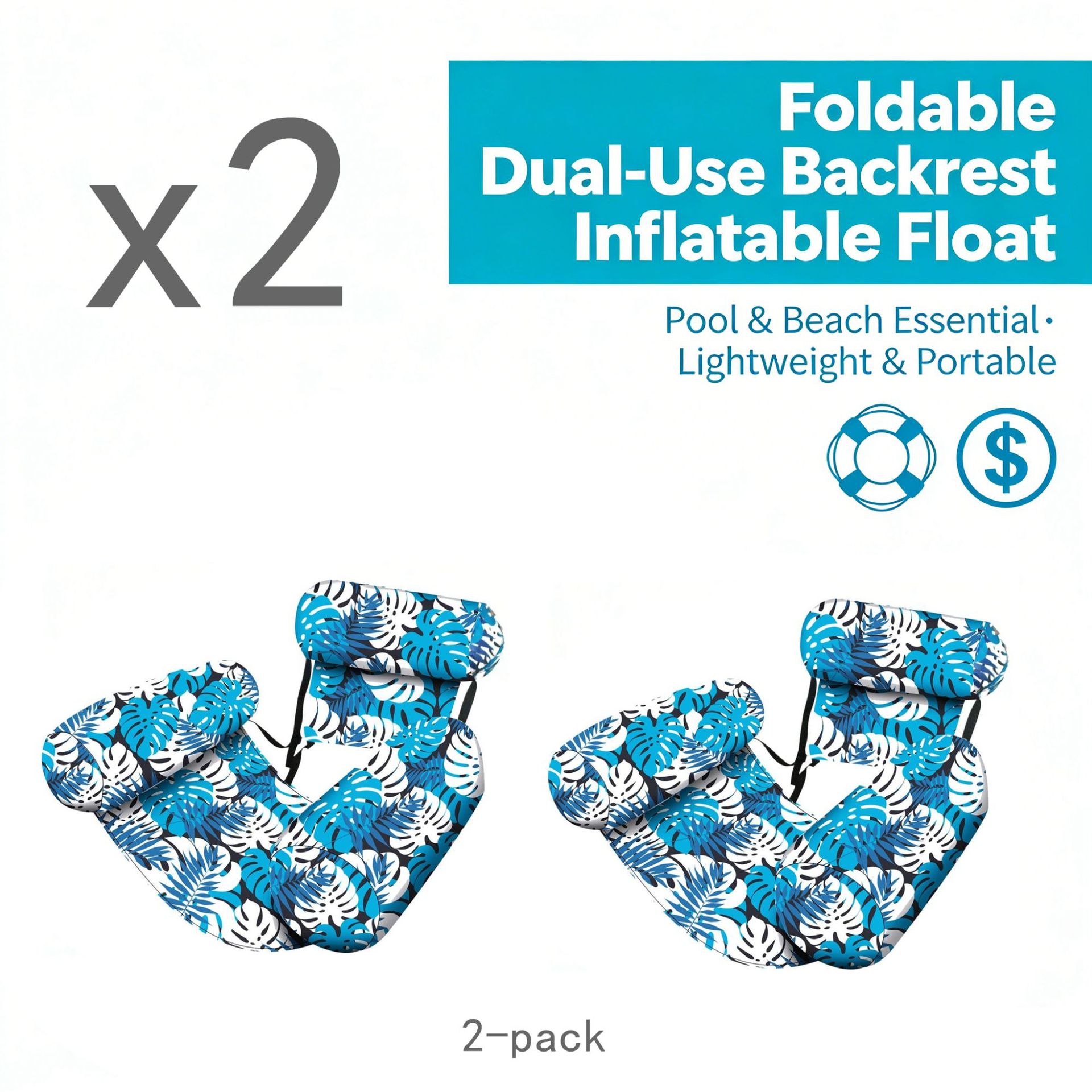 https://cf.cjdropshipping.com/quick/product/a18486b6-bb22-4e4d-b678-90e73c2b8d5d.jpg