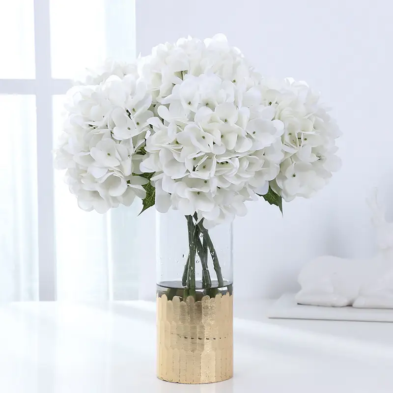 Simulated Pincushion Filming Prop Decoration Moisturizing Feel
