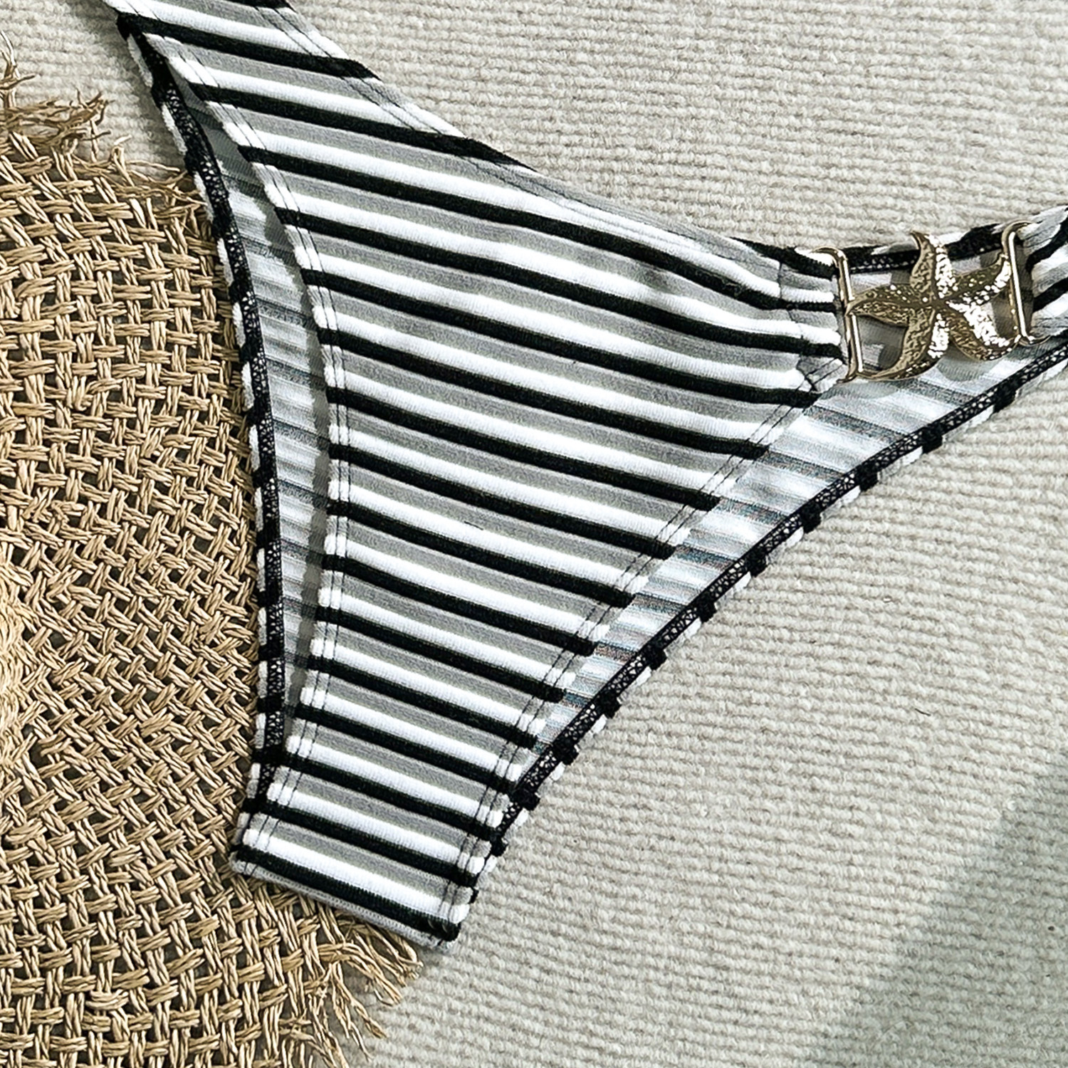 Buy Women's Clothing Online | Buy Trending Dresses for Women