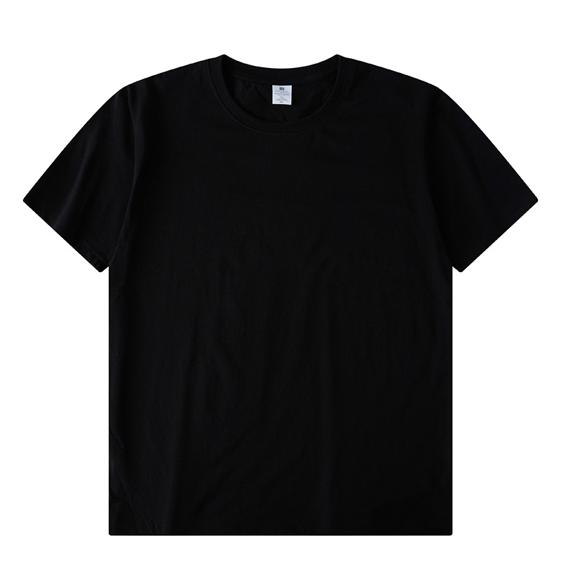 https://cf.cjdropshipping.com/quick/product/a1880eda-4f46-4ddc-bfd3-008881ce37ed.jpg