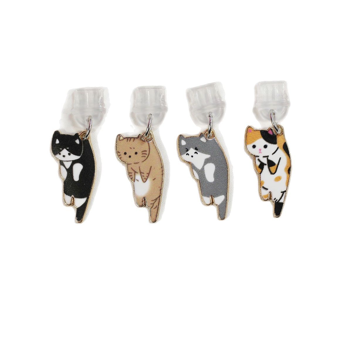 https://cf.cjdropshipping.com/quick/product/a18851f8-8e8b-47f7-9c50-f4bdf157464f.jpg