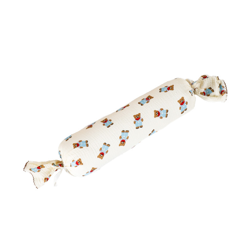 https://cf.cjdropshipping.com/quick/product/a1890b3a-5fd4-4679-b047-7a50bc4a3394.jpg