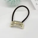 U Gold
