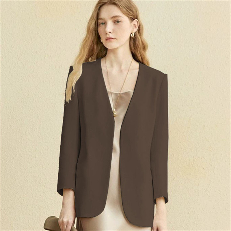 https://cf.cjdropshipping.com/quick/product/a18da384-815d-4775-9c0b-a7fe339f1ac7.jpg