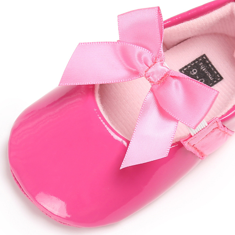 Title 84, Zapatos de princesa para bebés y niñas pequeñas...