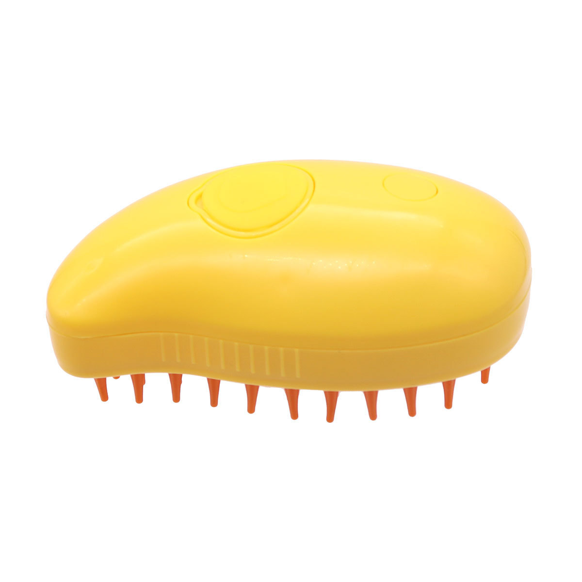 Mango Comb Yellow