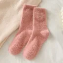 Deep Pink