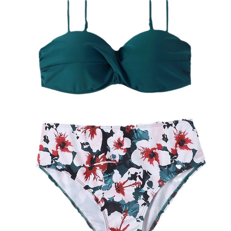 https://cf.cjdropshipping.com/quick/product/a194191c-360b-42f7-abce-8a12232662f1.jpg