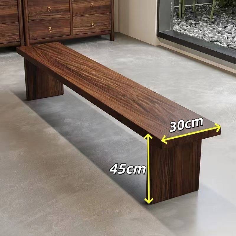 https://cf.cjdropshipping.com/quick/product/a19933ef-11d0-45f8-9f75-9e8299cd417a.jpg