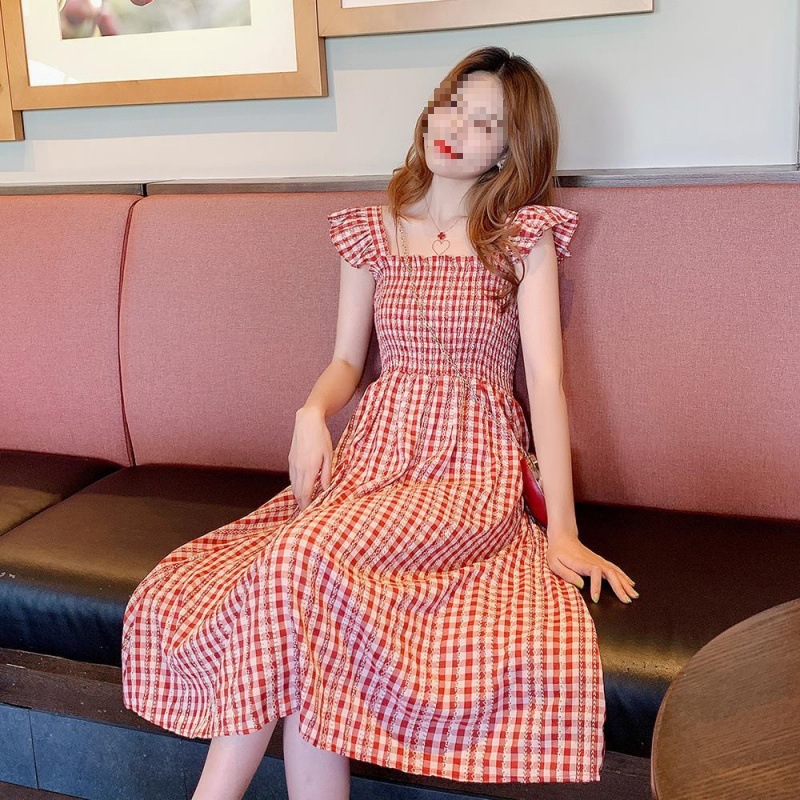 https://cf.cjdropshipping.com/quick/product/a19b4bb6-b346-4a39-8eba-230b64e7960b.jpg