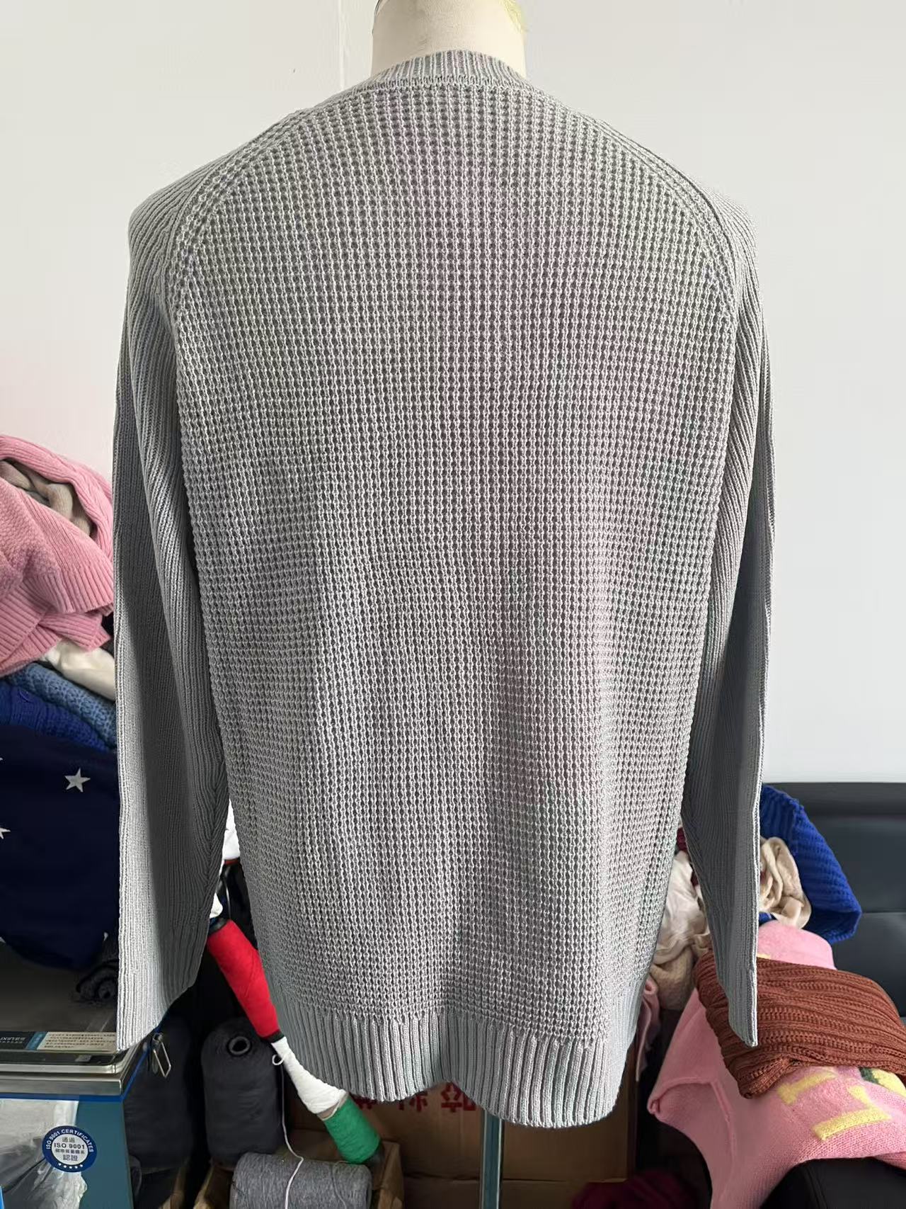 a19c4a44 e661 4117 8d67 ac92b1eae5fc