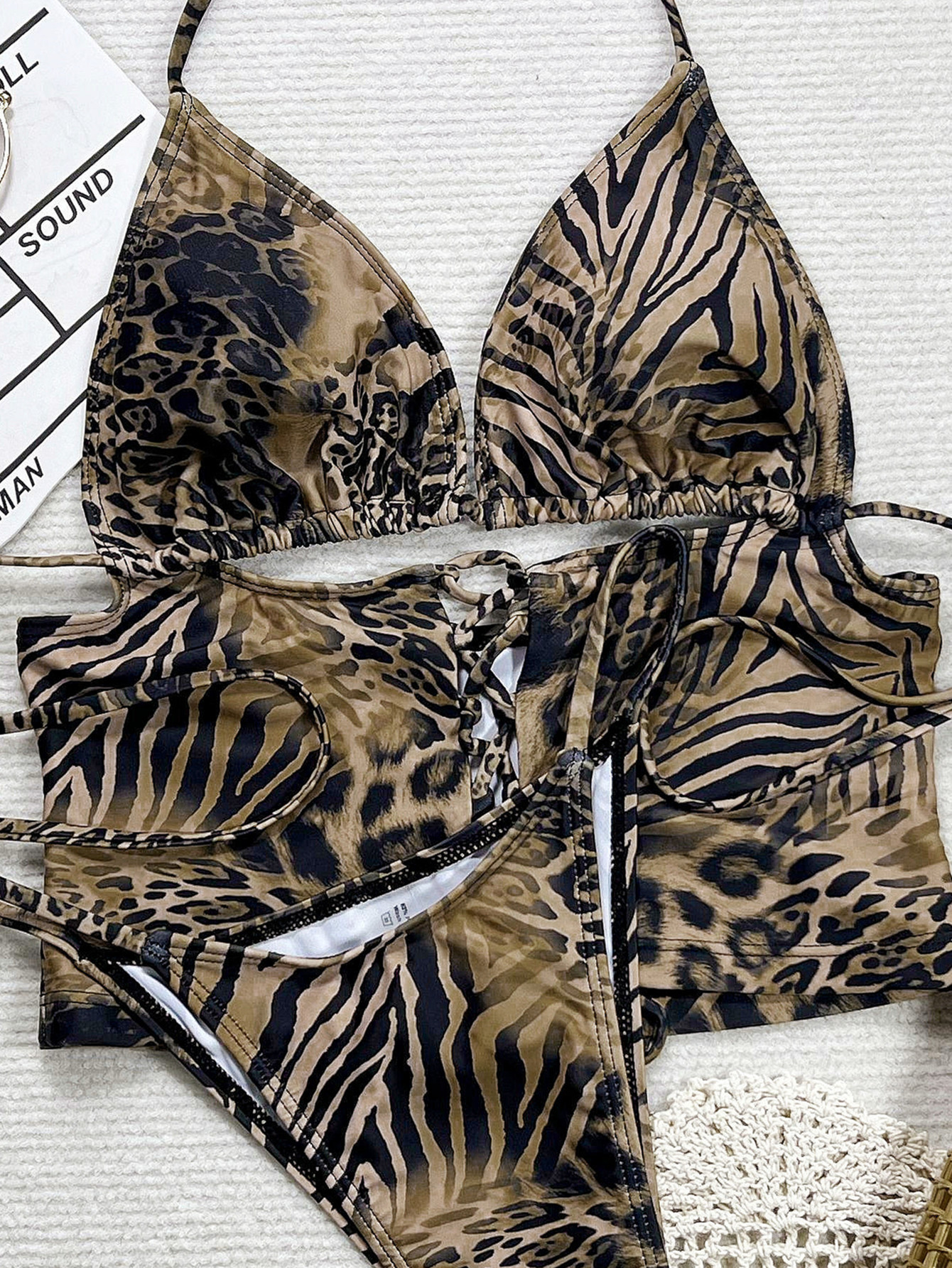 Buy Women's Clothing Online | Buy Trending Dresses for Women Buy Women's Clothing Online | Buy Trending Dresses for Women