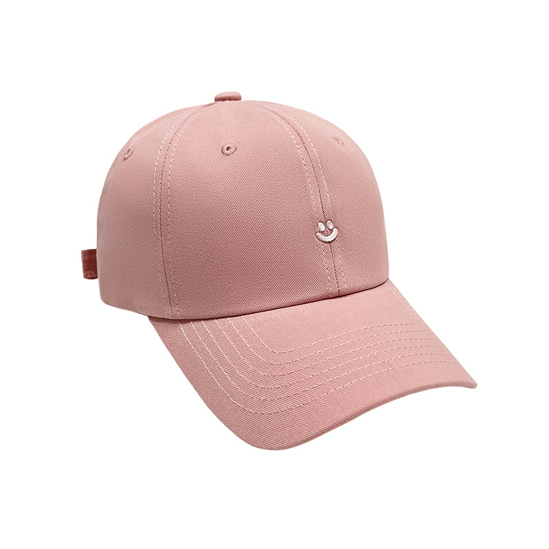 https://cf.cjdropshipping.com/quick/product/a1a2e326-fa99-4723-914e-d5ea545c05f4.jpg