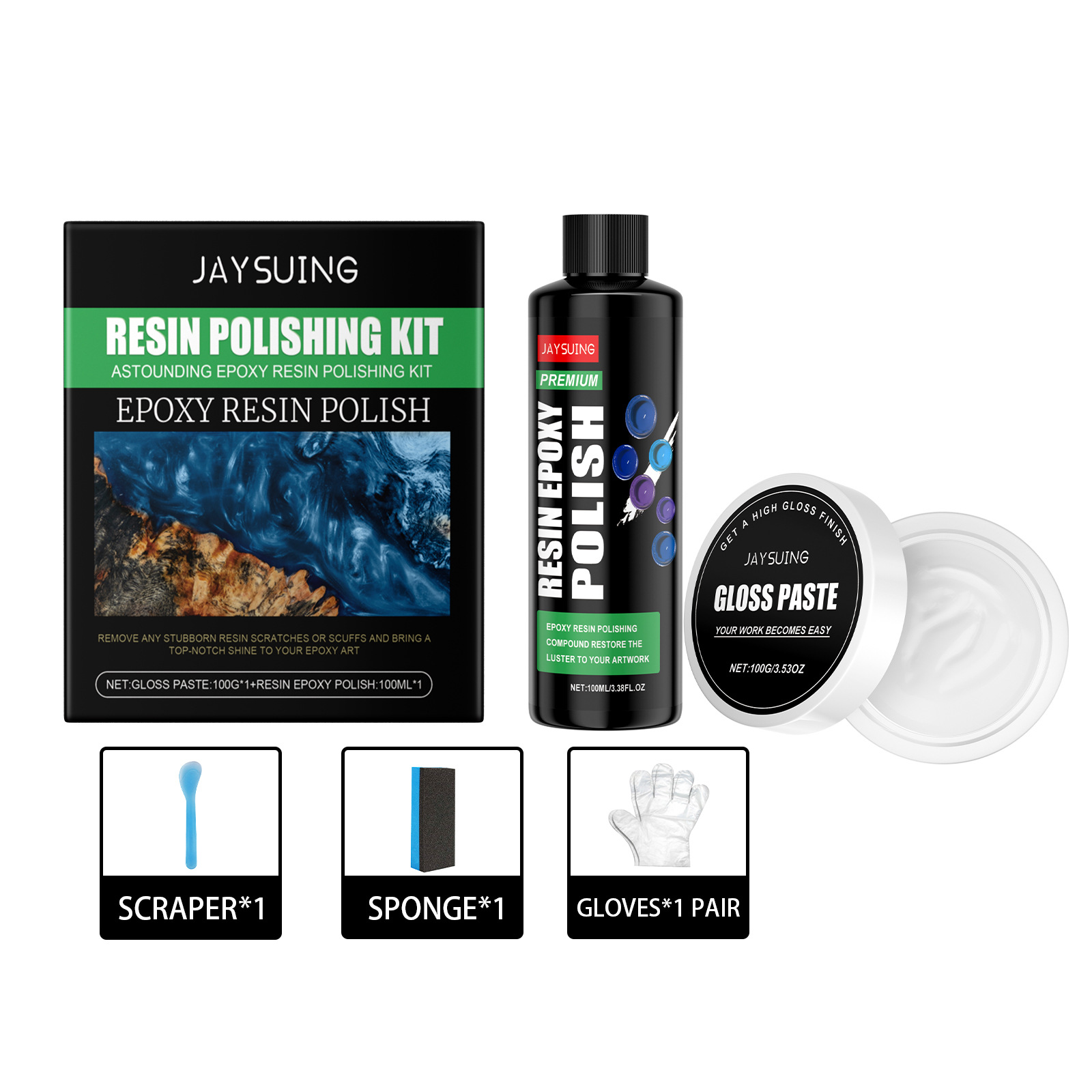 https://cf.cjdropshipping.com/quick/product/a1a5463a-1ddf-4a4b-a010-1d6dd913575c.jpg