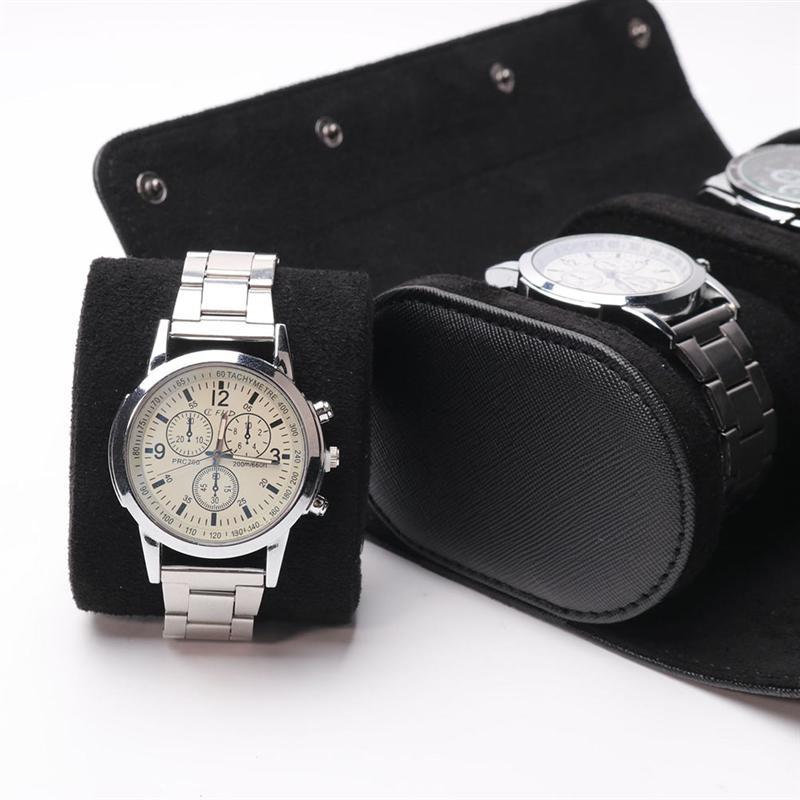 https://cf.cjdropshipping.com/quick/product/a1a77e1f-4fd3-41ad-9b76-1c9c13772130.jpg