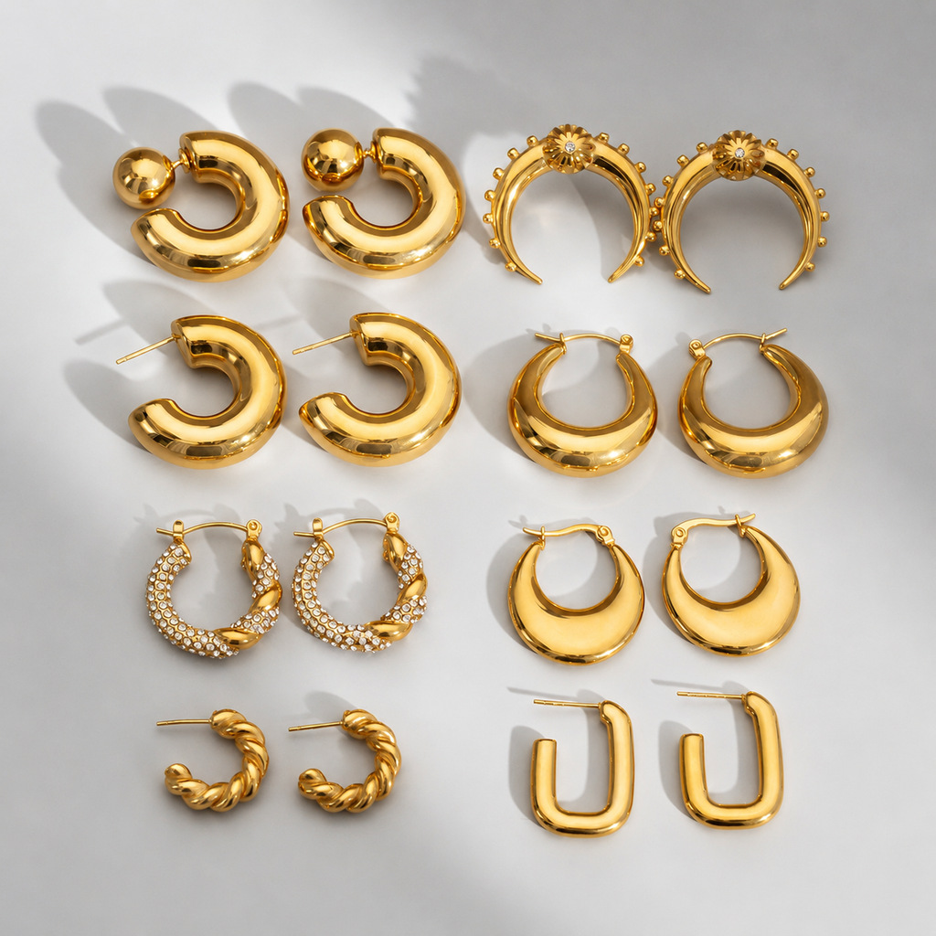 https://cf.cjdropshipping.com/quick/product/a1a95b2c-4313-41e7-b9eb-be9dfd68ceec.jpg