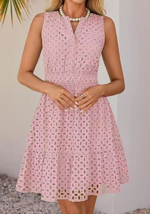 https://cf.cjdropshipping.com/quick/product/a1aa8b46-39ef-4b13-9298-96da669486f5.jpg