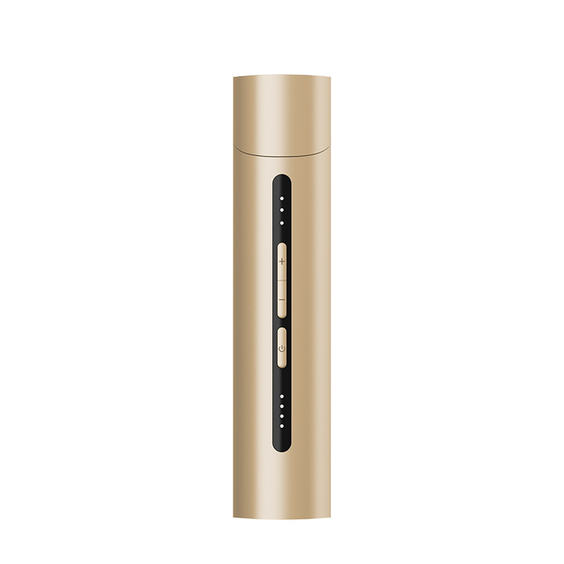 https://cf.cjdropshipping.com/quick/product/a1abbc8a-118a-466b-bd87-72fb46f179f4.jpg