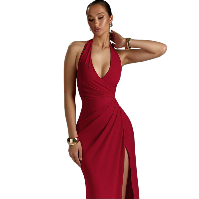 https://cf.cjdropshipping.com/quick/product/a1adf81c-2e09-4a47-8735-13bd2a79e3e3.jpg