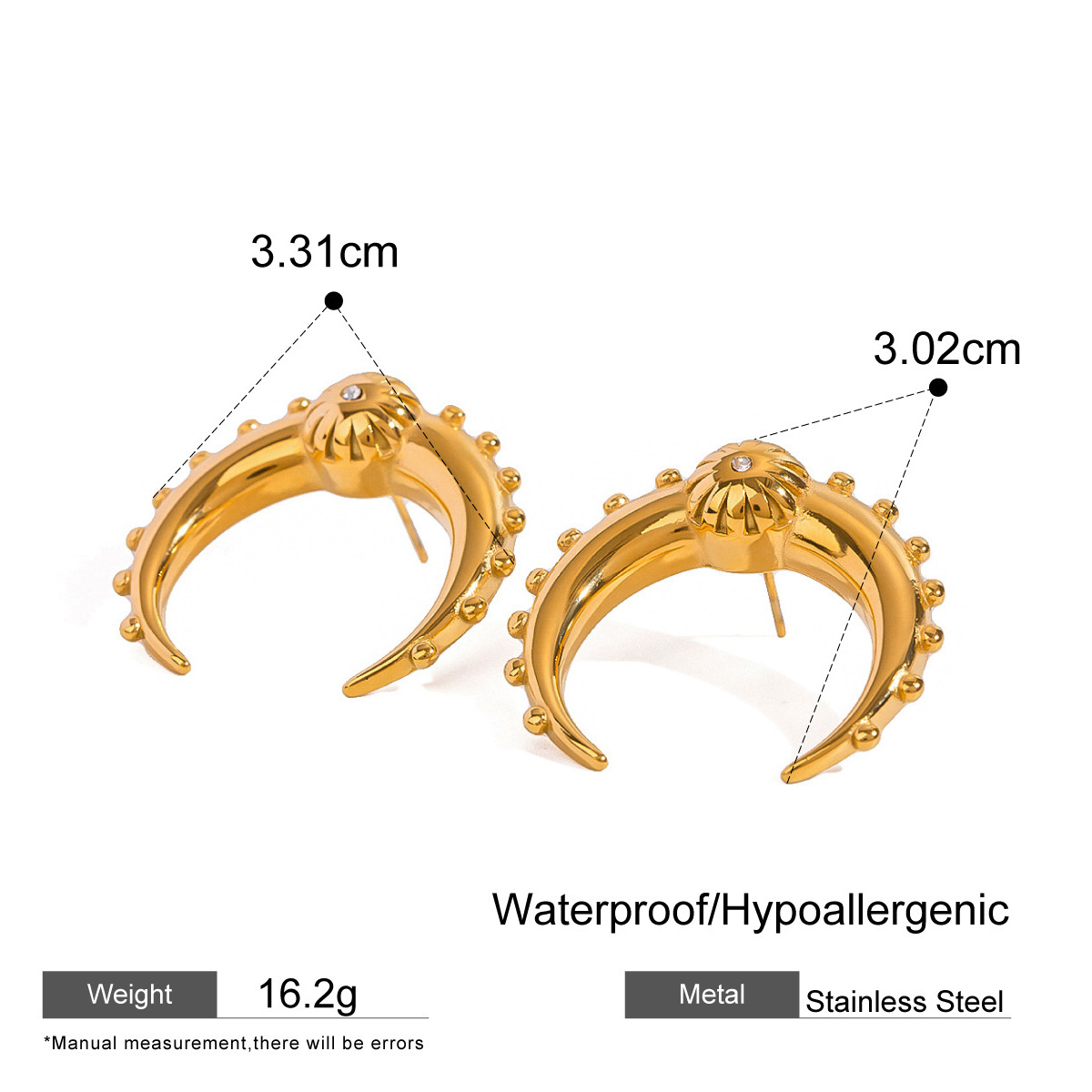 https://cf.cjdropshipping.com/quick/product/a1ae859a-9b09-4970-9879-18cc6e1ee843.jpg