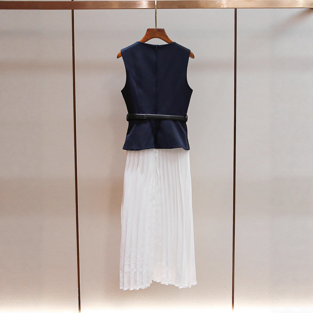 https://cf.cjdropshipping.com/quick/product/a1afeb66-224f-464e-b8cc-6978cd183147.jpg