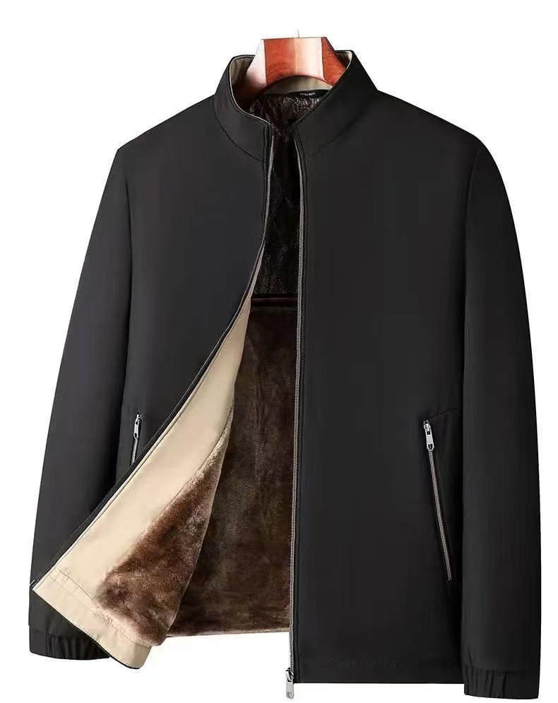 Buy Women's Clothing Online | Buy Trending Dresses for Women Buy Women's Clothing Online | Buy Trending Dresses for Women