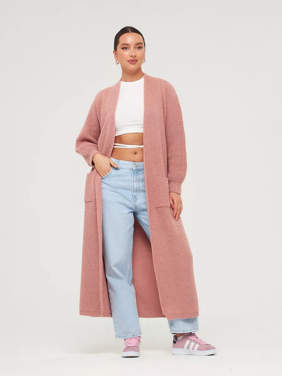 https://cf.cjdropshipping.com/quick/product/a1b59bb6-603b-452c-8e2f-342b00e5602e.jpg