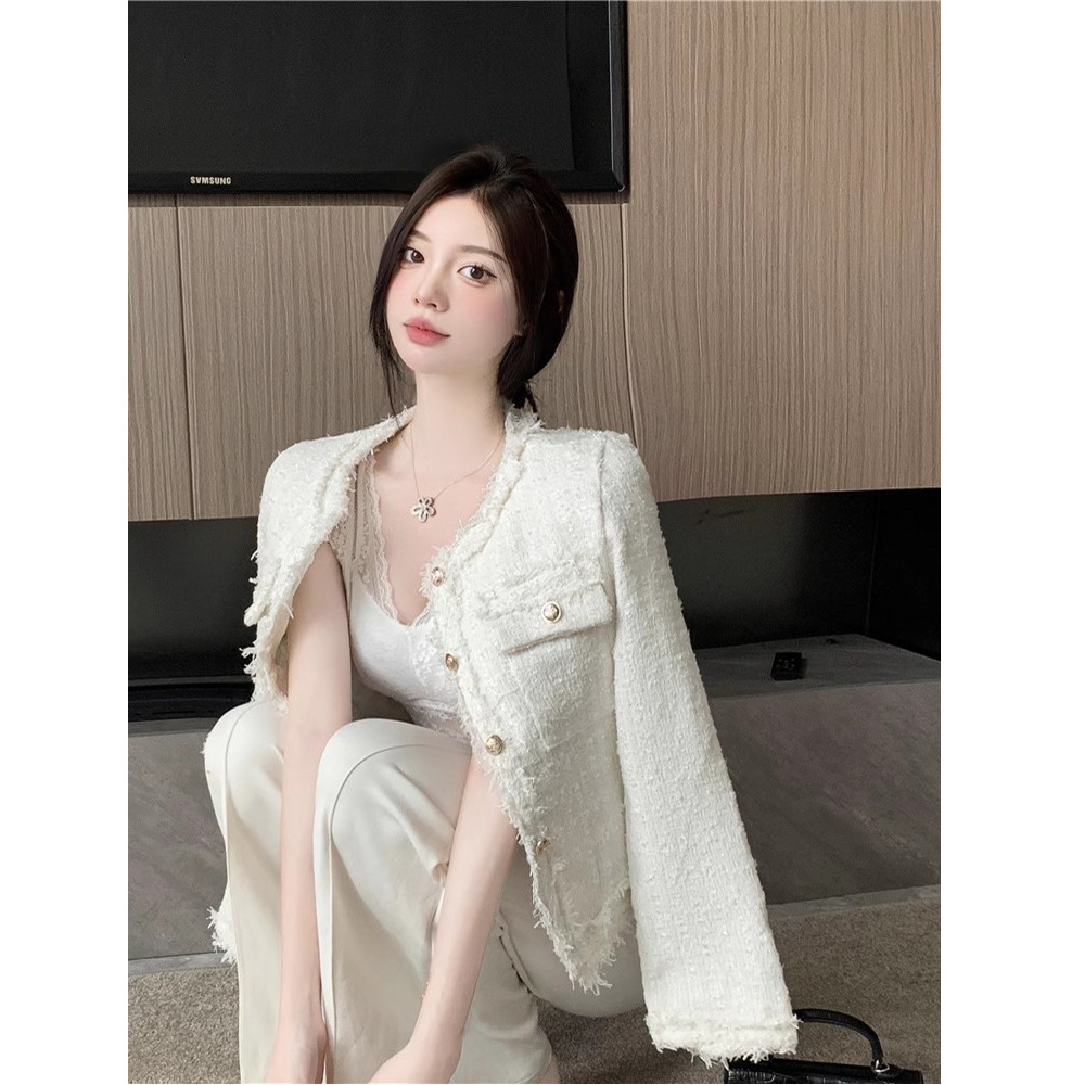https://cf.cjdropshipping.com/quick/product/a1b6e8e6-6505-4af9-bd8d-cca75ffead95.jpg