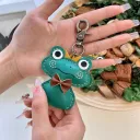 Peacock Green